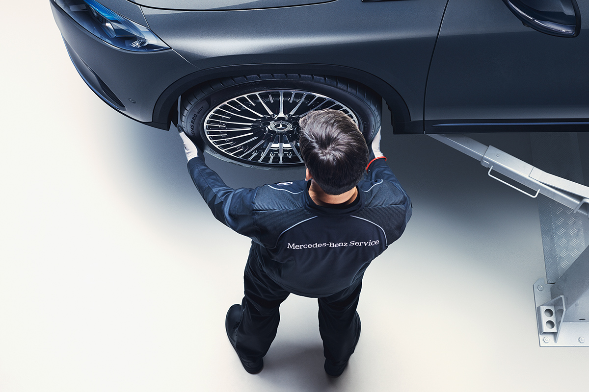 1200x800_20310_hirschvogel_reifenwechsel_mb_2024